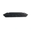 Applicable to the 2017Audi A4B9 Sport connection plate 8W0807611A Item Picture